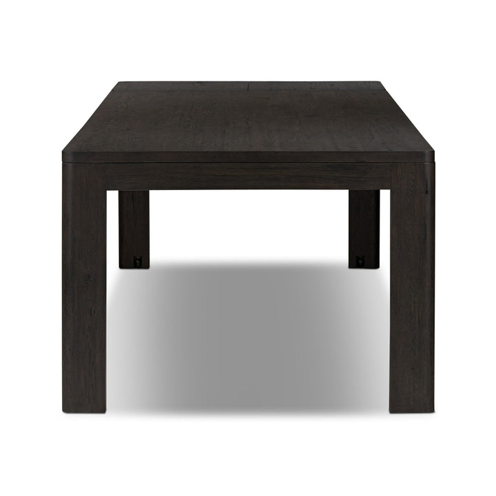 ELIN EXTENSION DINING TABLE