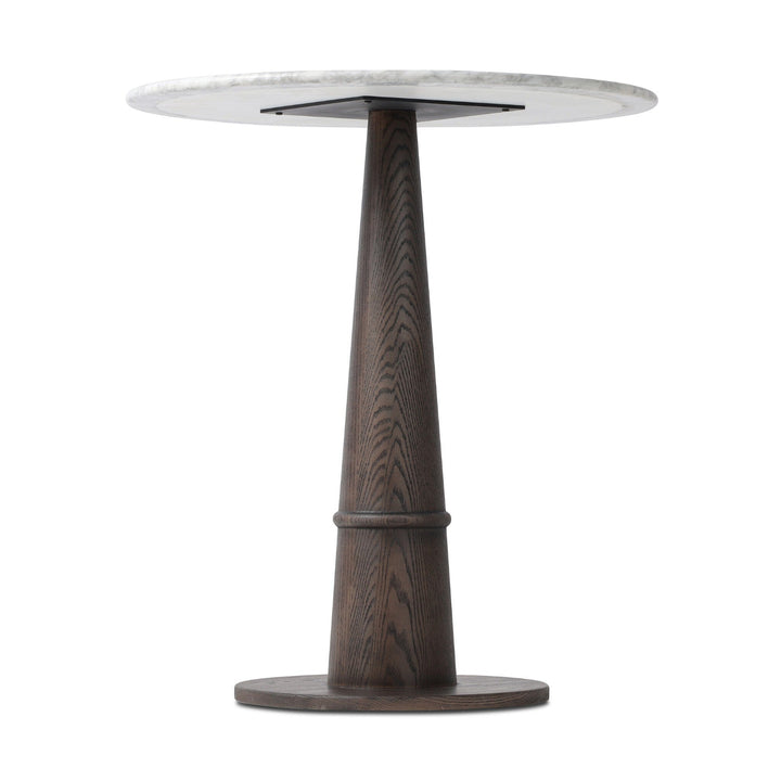 GEZELLE BAR + COUNTER TABLE