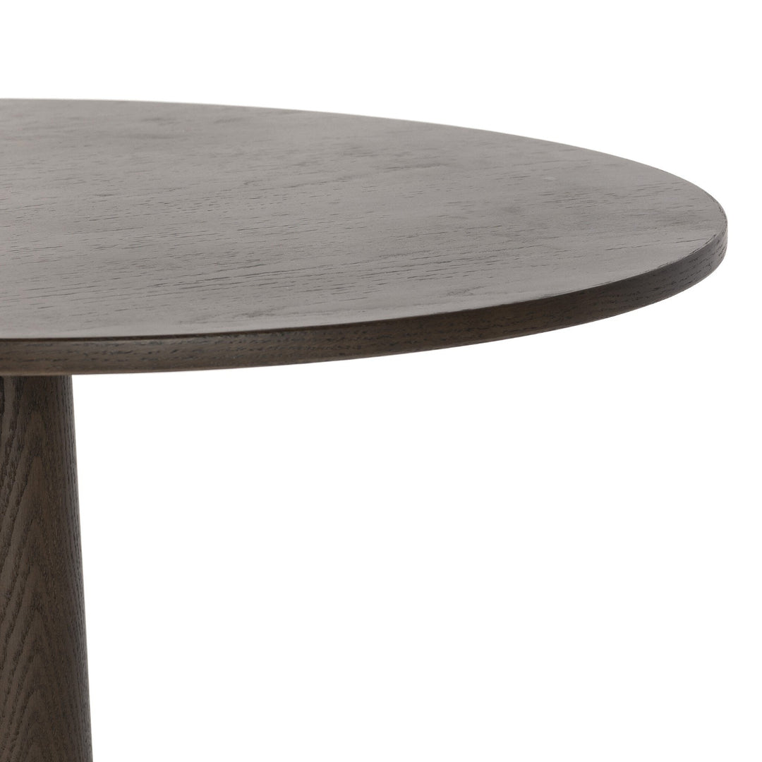 GEZELLE BAR + COUNTER TABLE