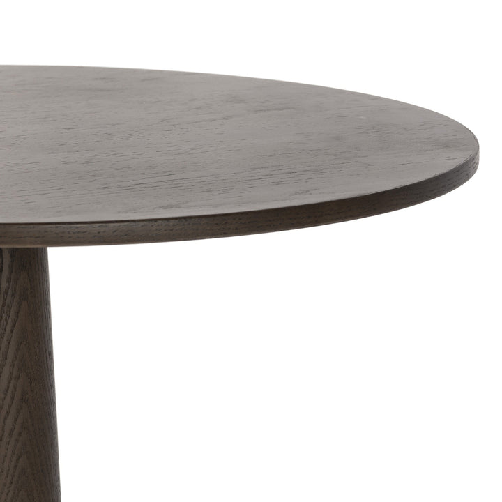 GEZELLE BAR + COUNTER TABLE
