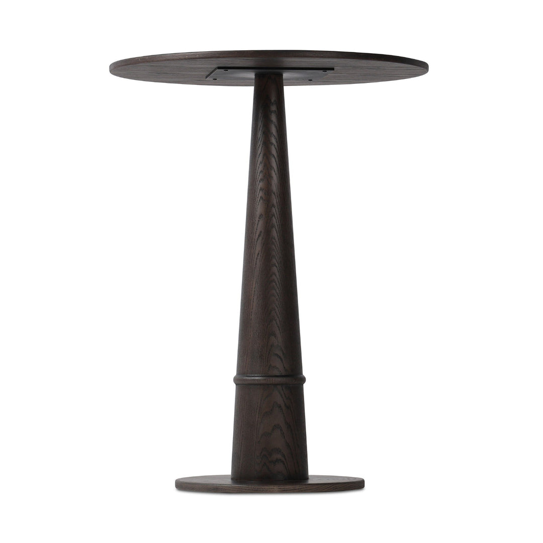 GEZELLE BAR + COUNTER TABLE