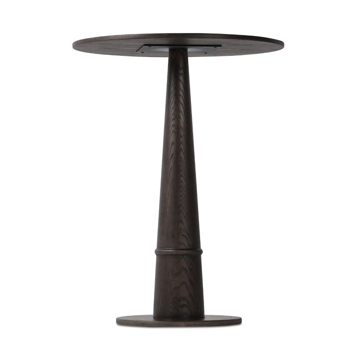 GEZELLE BAR + COUNTER TABLE