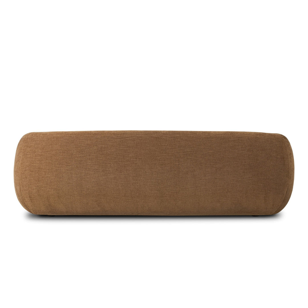 TAMMIE SOFA