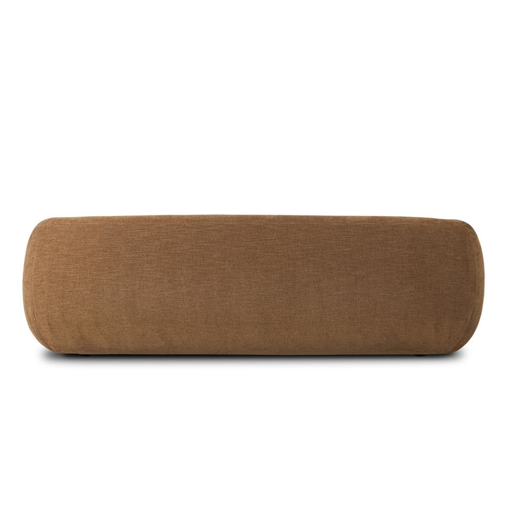 TAMMIE SOFA