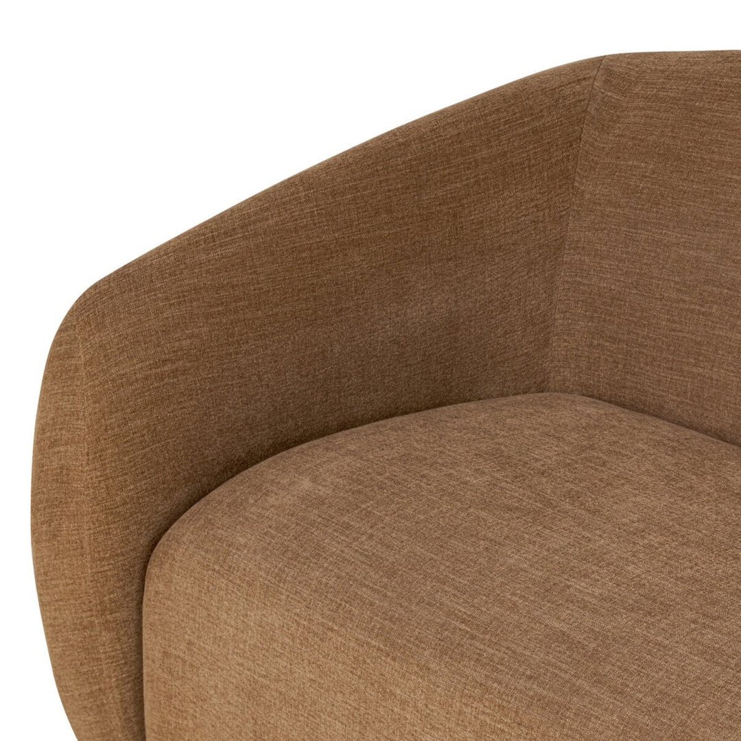 TAMMIE SOFA