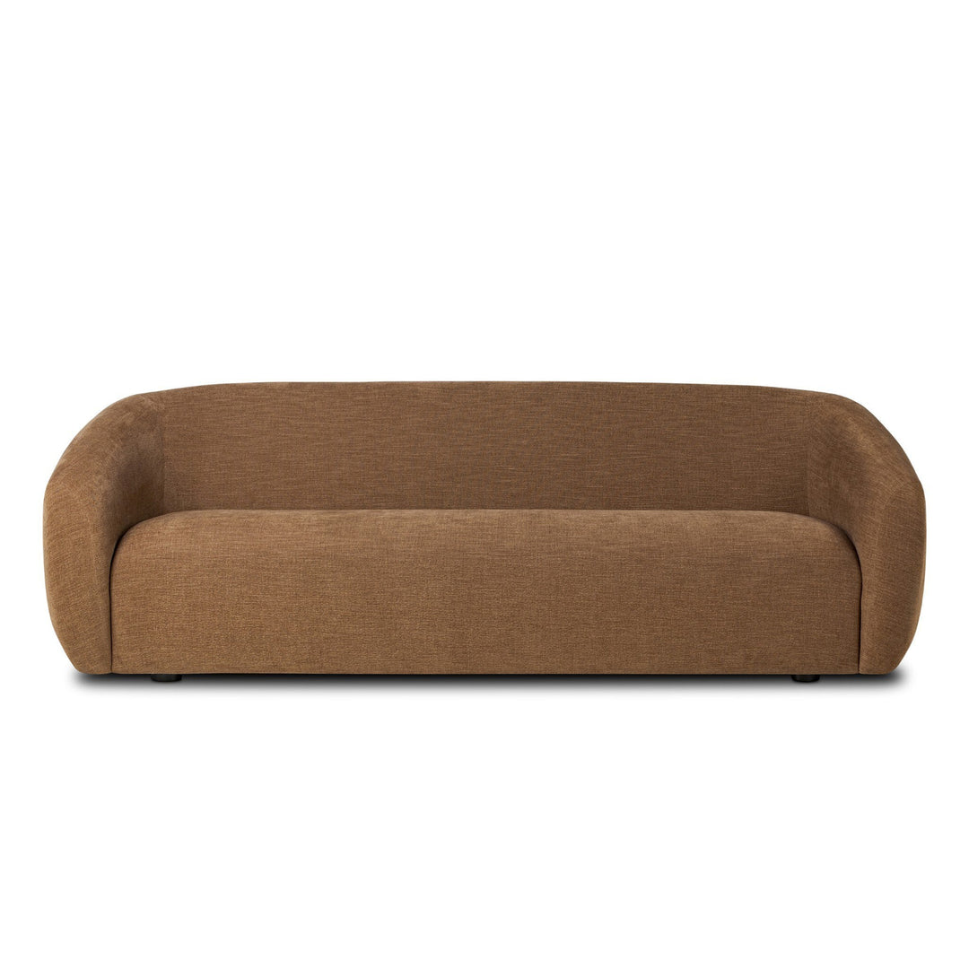 TAMMIE SOFA
