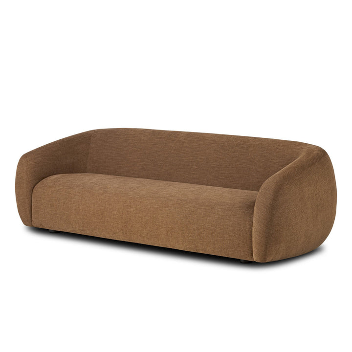 TAMMIE SOFA