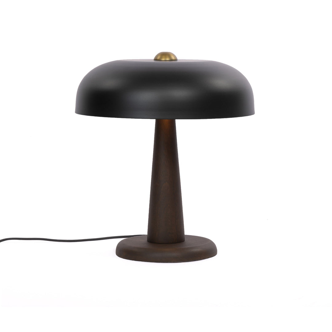 CALLIOPE TABLE LAMP