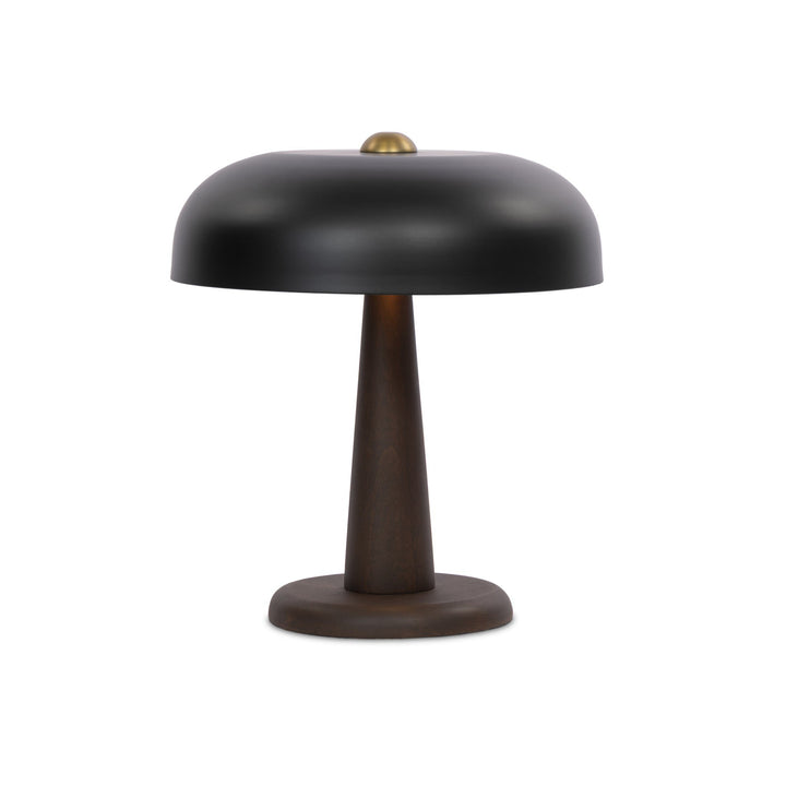 CALLIOPE TABLE LAMP