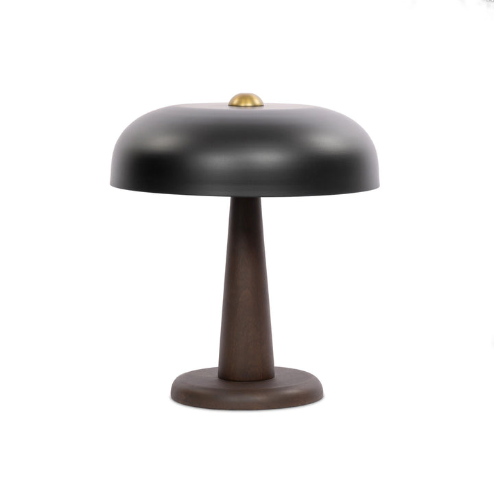 CALLIOPE TABLE LAMP