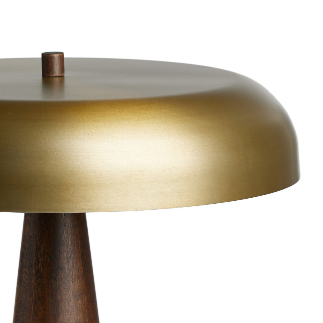 HADLEY TABLE LAMP