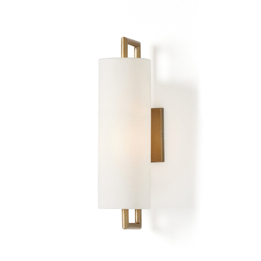 RAMSEY SCONCE