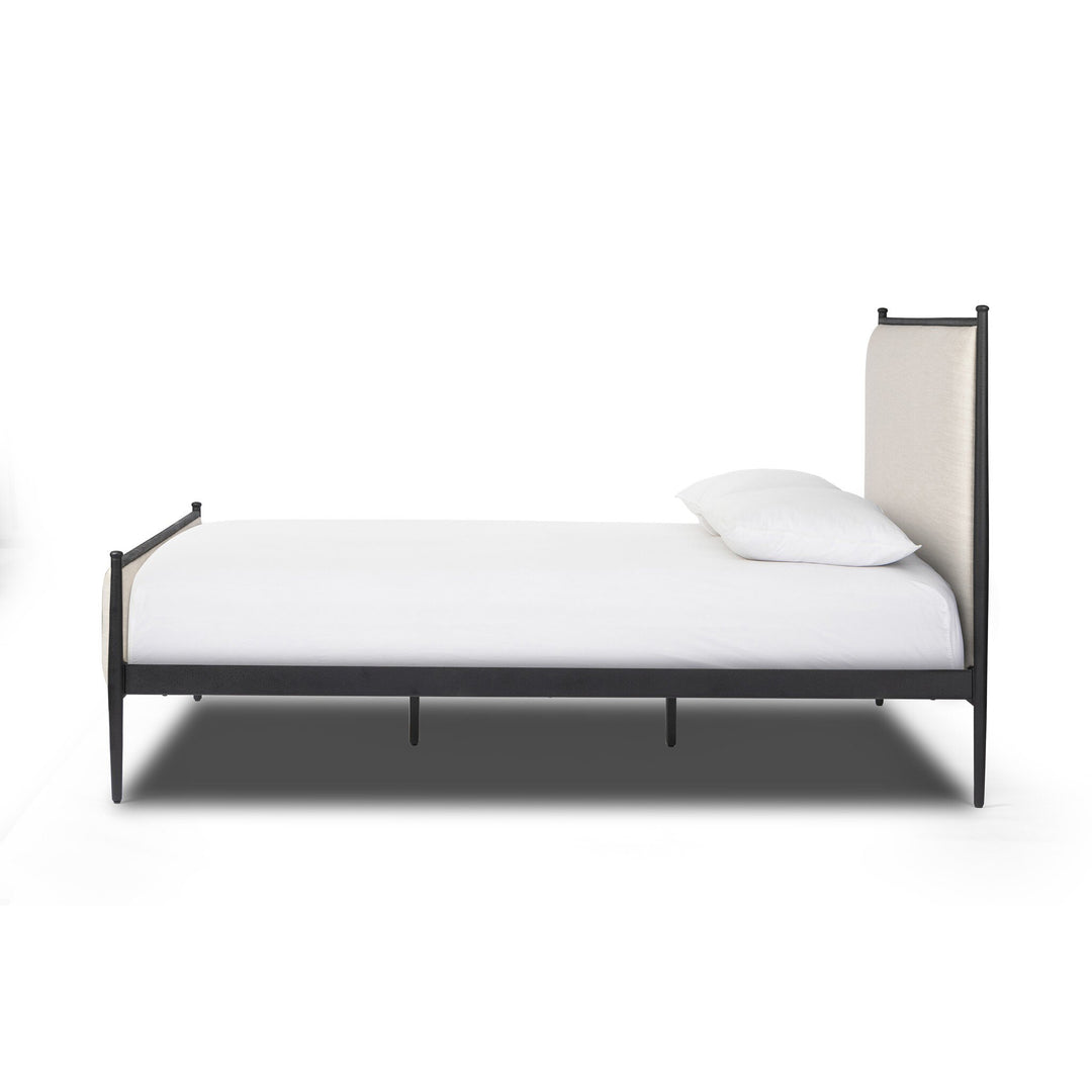 SARITA BED