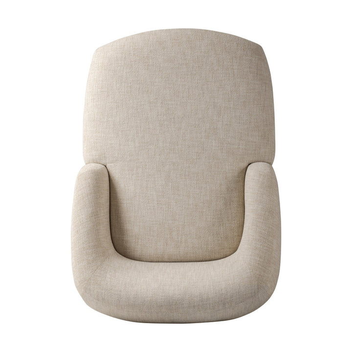 TAMMIE CHAISE