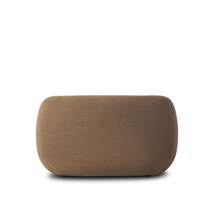 TAMMIE CHAISE