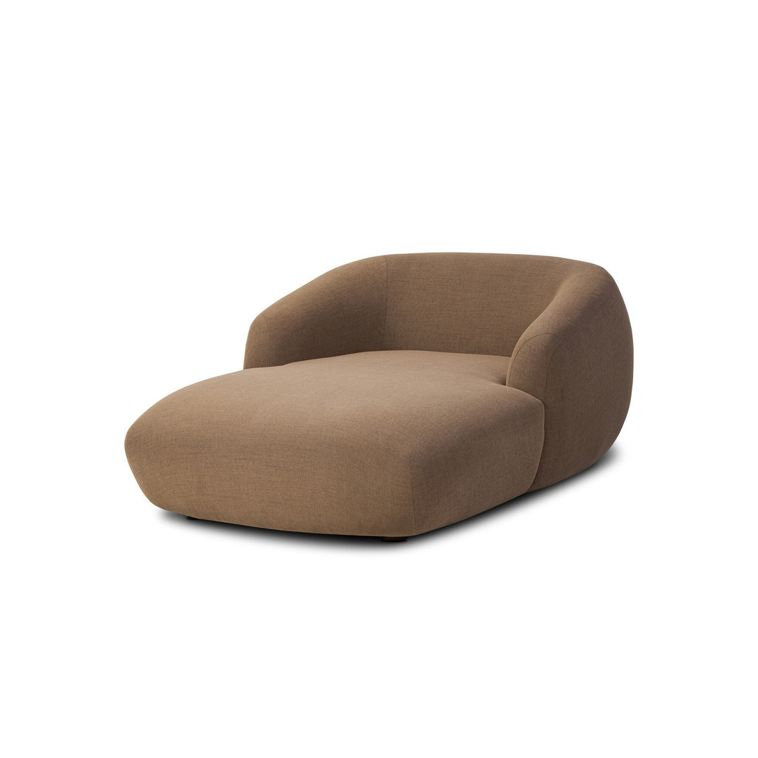 TAMMIE CHAISE