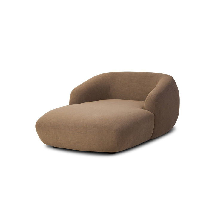 TAMMIE CHAISE
