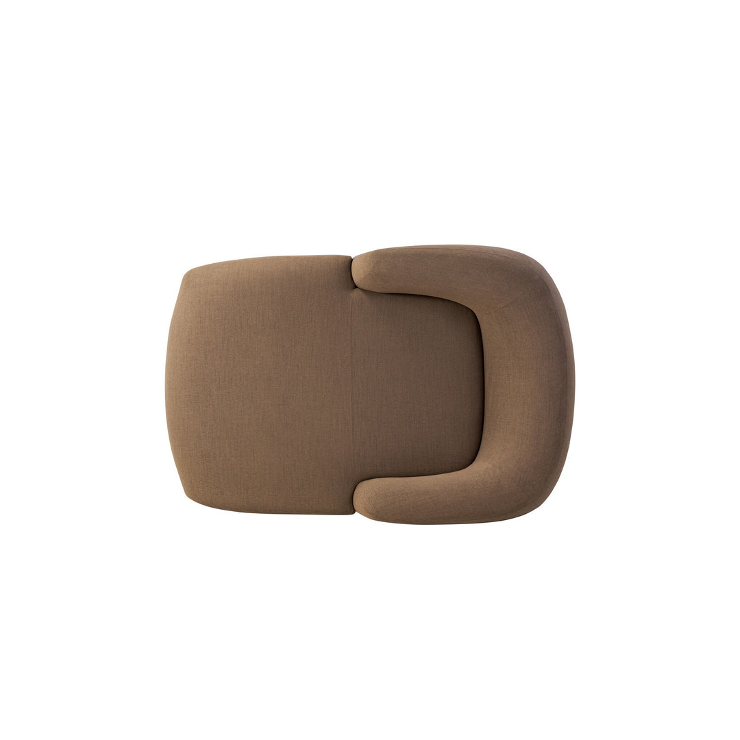 TAMMIE CHAISE