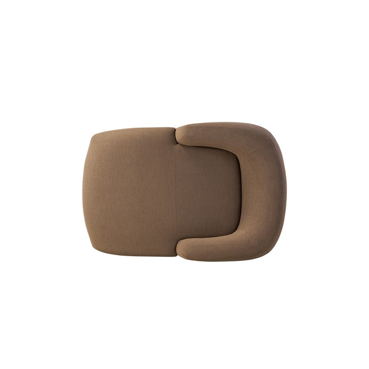 TAMMIE CHAISE