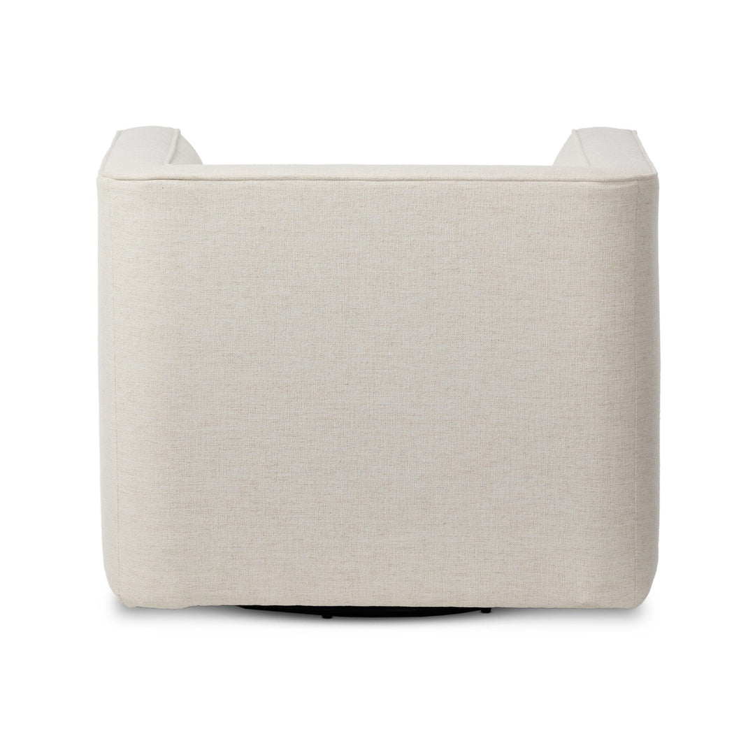 RHODA SWIVEL CHAIR