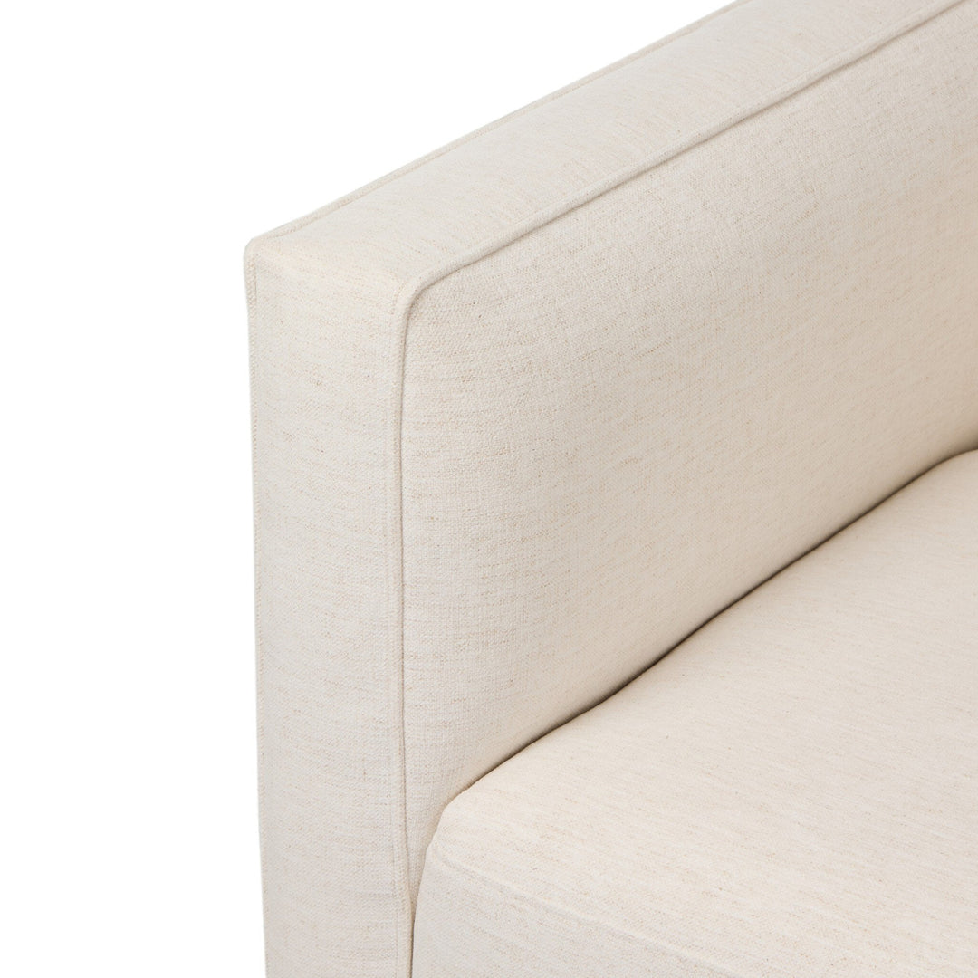 RHODA SWIVEL CHAIR