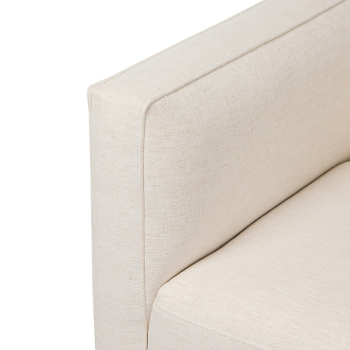 RHODA SWIVEL CHAIR