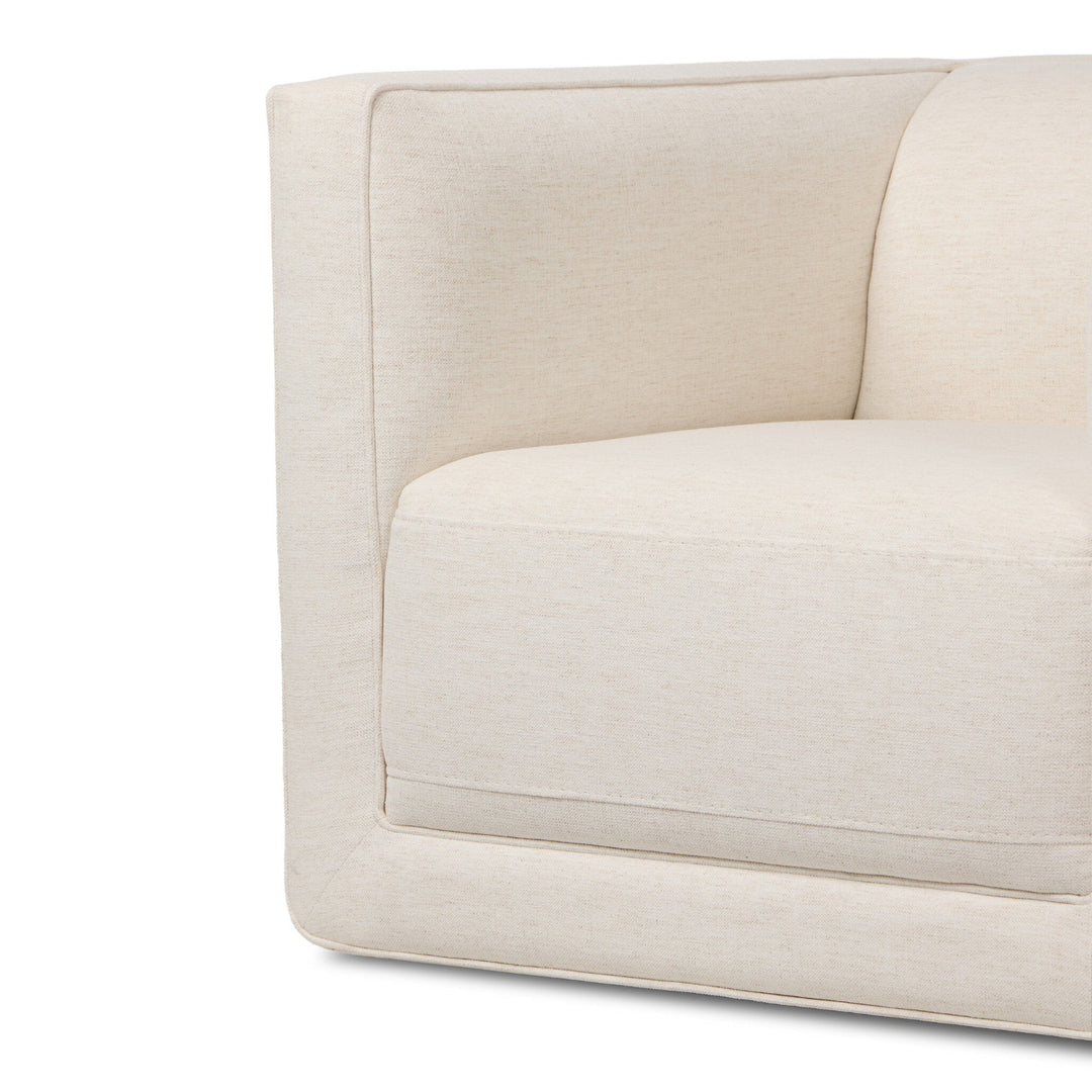 RHODA SWIVEL CHAIR