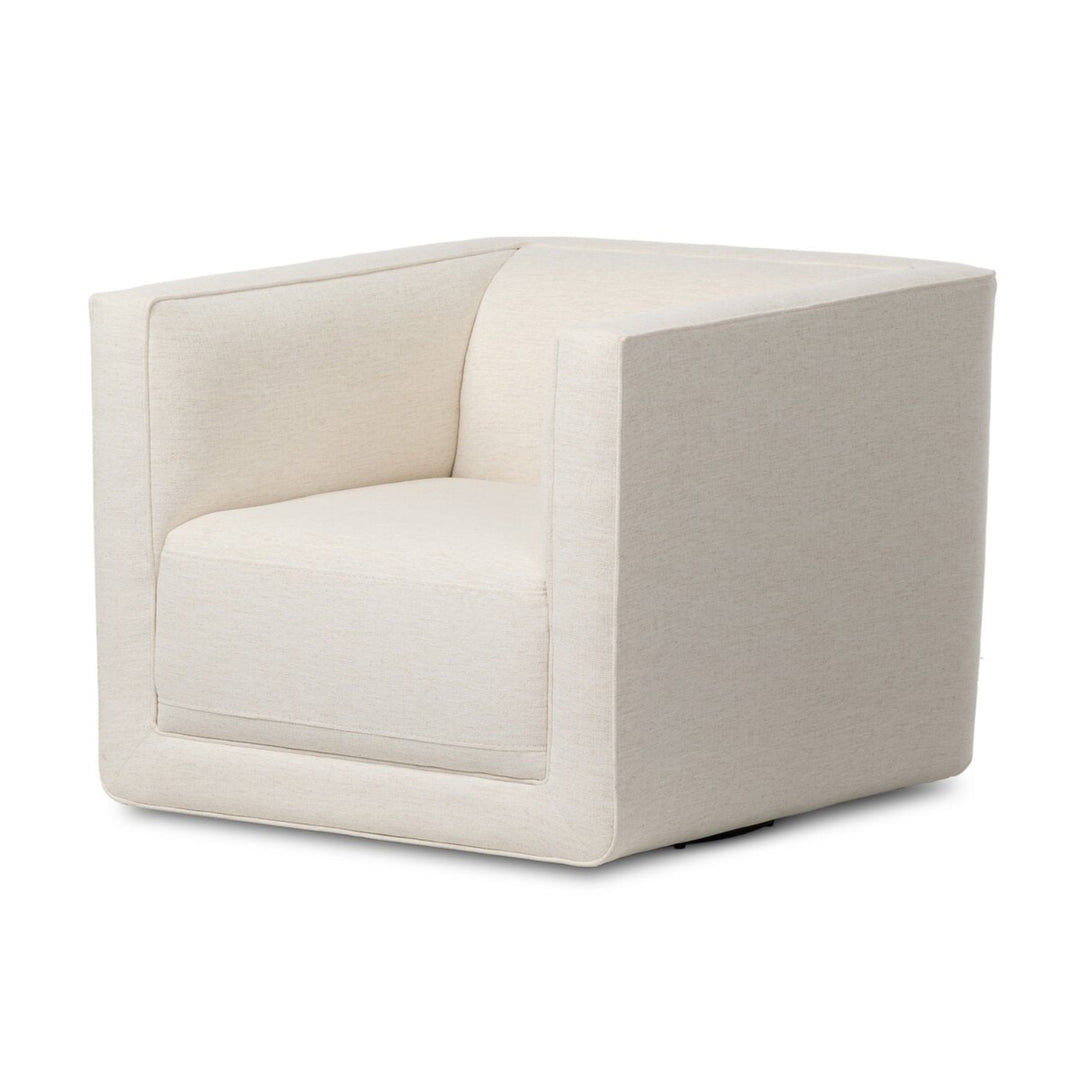 RHODA SWIVEL CHAIR