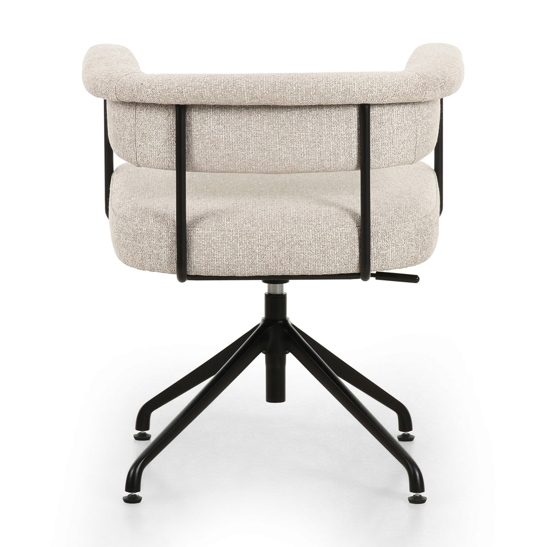 MAIER DESK CHAIR