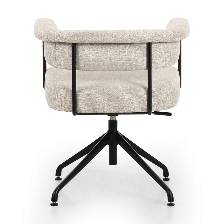 MAIER DESK CHAIR
