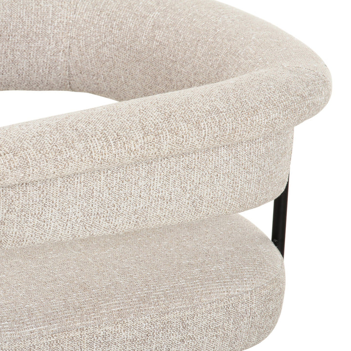 MAIER DESK CHAIR