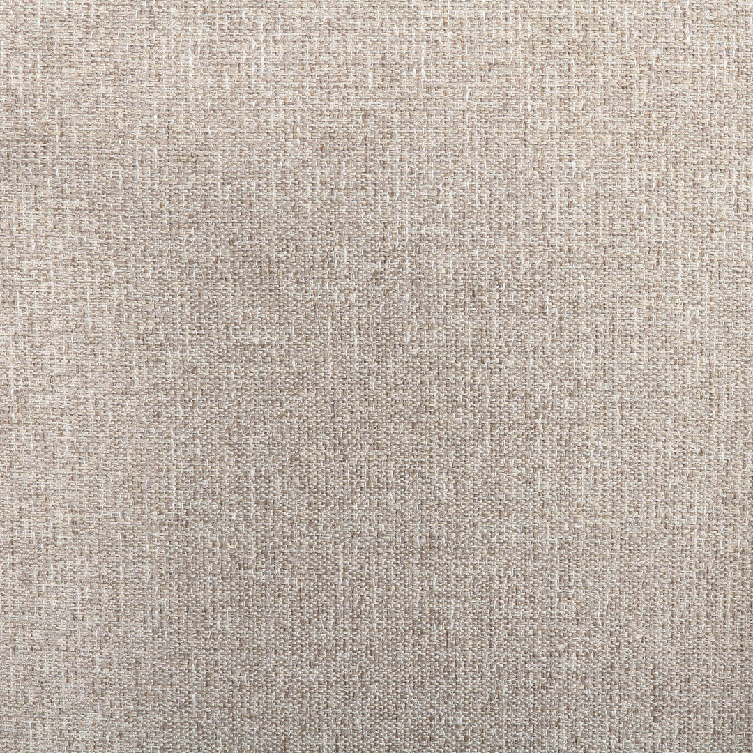 MAIER DESK CHAIR