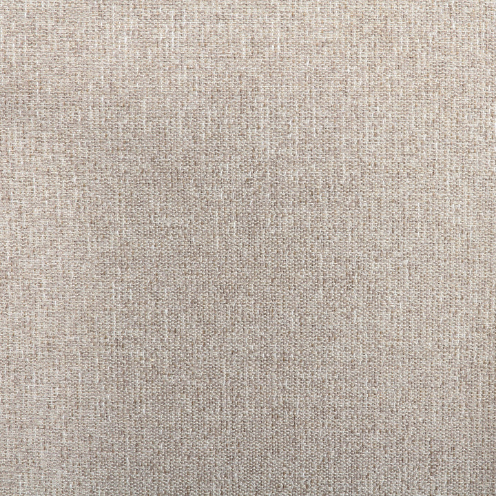 MAIER DESK CHAIR