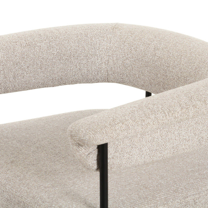 MAIER DESK CHAIR