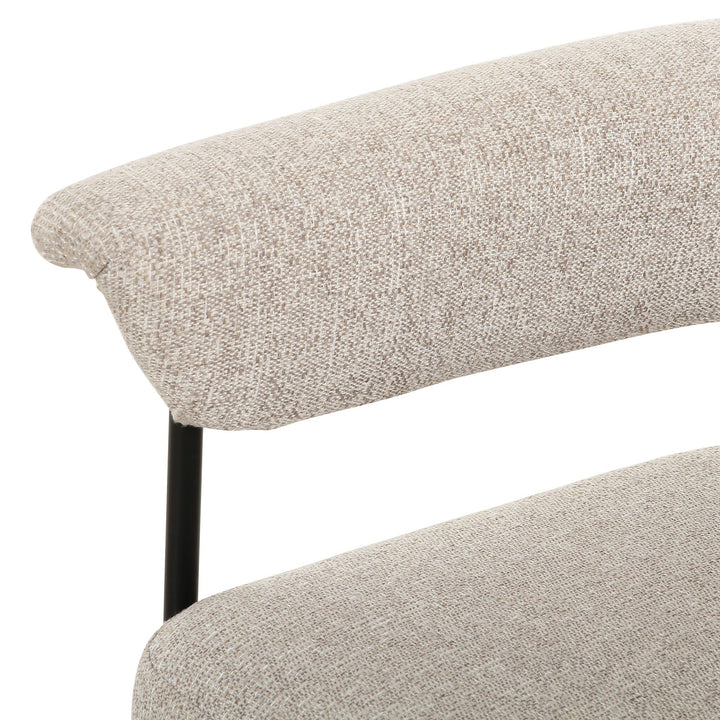 MAIER DESK CHAIR
