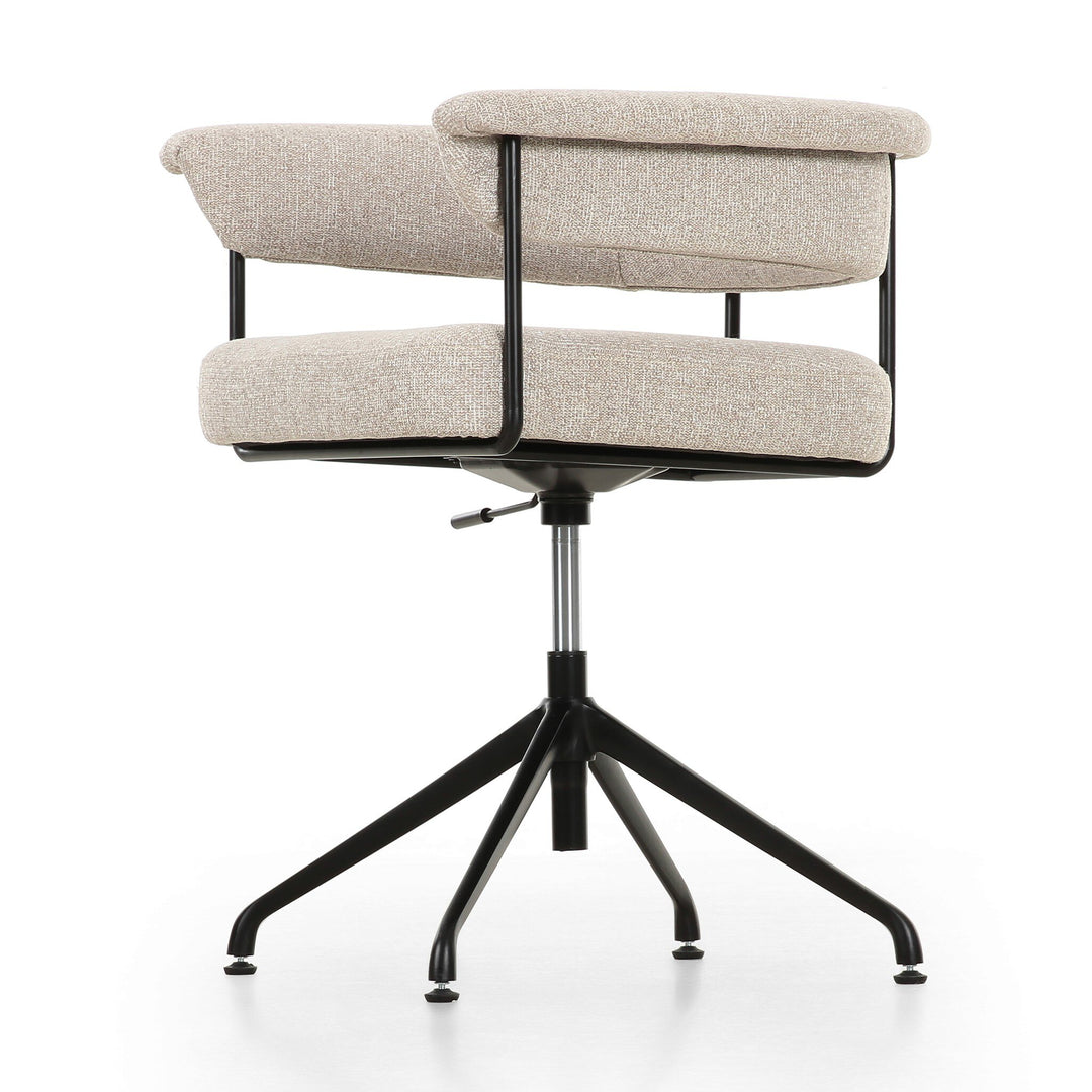 MAIER DESK CHAIR