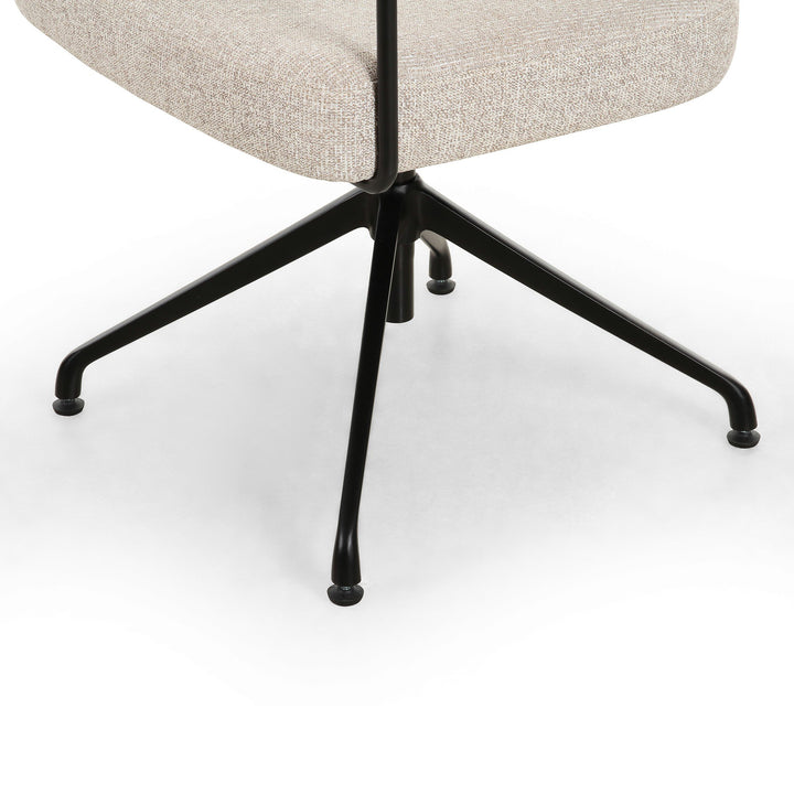 MAIER DESK CHAIR