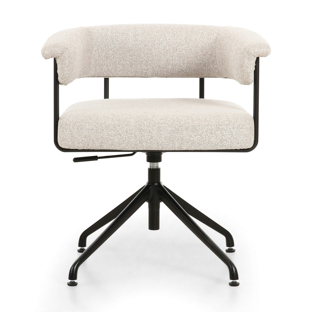 MAIER DESK CHAIR
