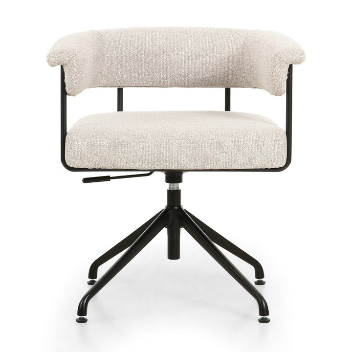 MAIER DESK CHAIR