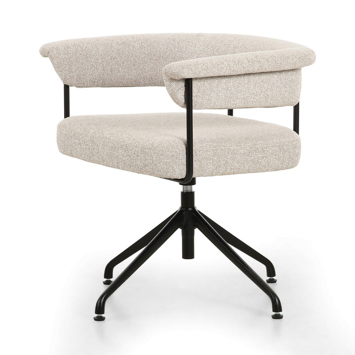 MAIER DESK CHAIR