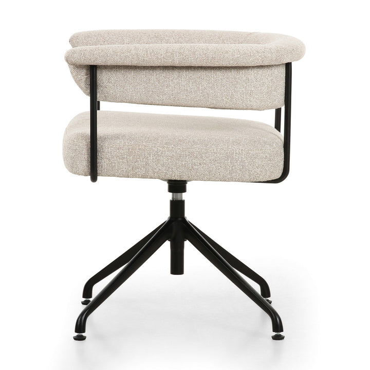 MAIER DESK CHAIR