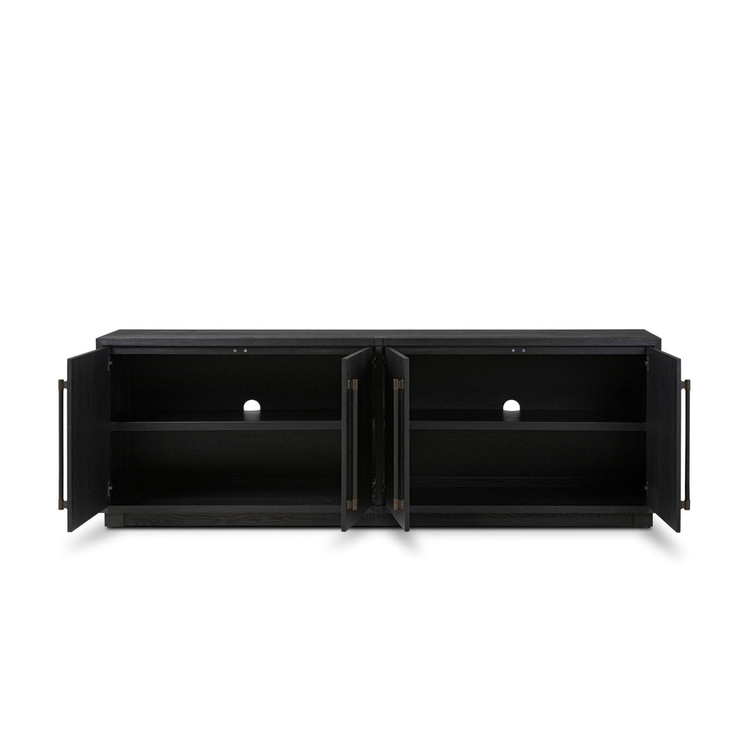 DOLLIE SIDEBOARD