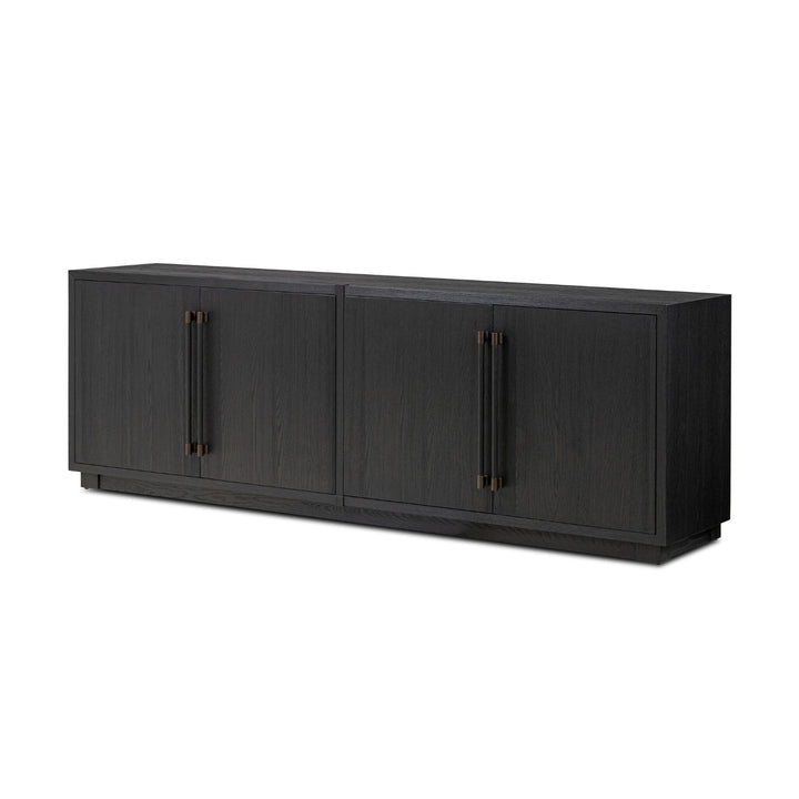 DOLLIE SIDEBOARD