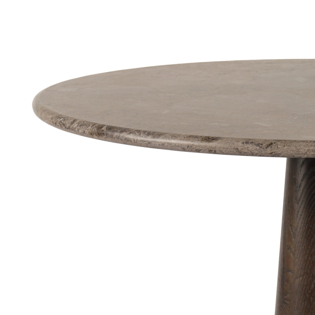 GEZELLE BISTRO TABLE