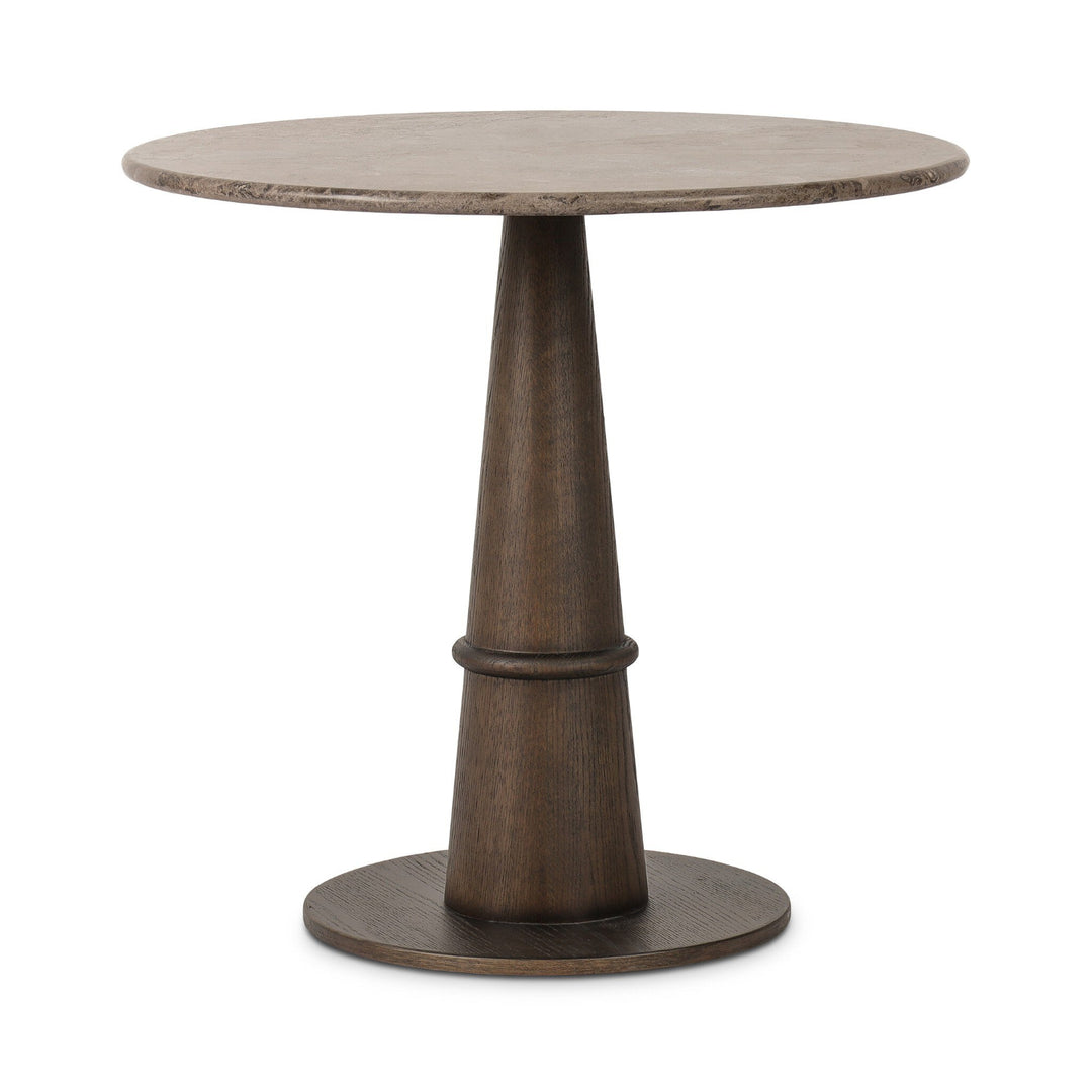 GEZELLE BISTRO TABLE