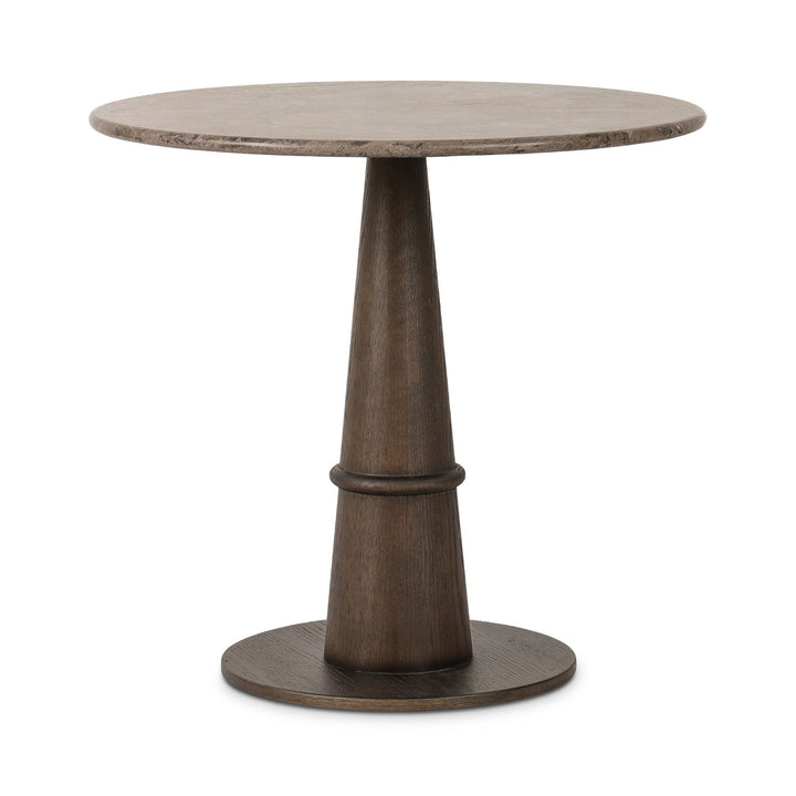 GEZELLE BISTRO TABLE