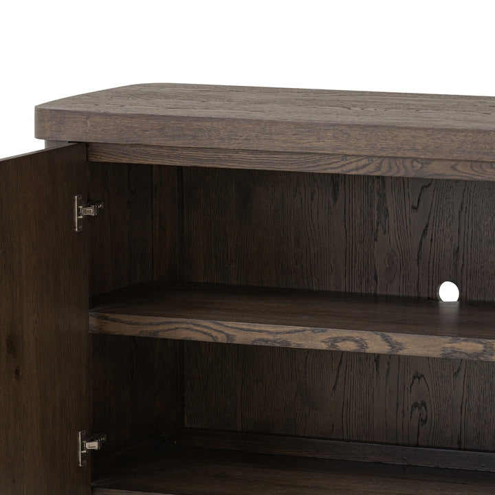 MIKIE SIDEBOARD