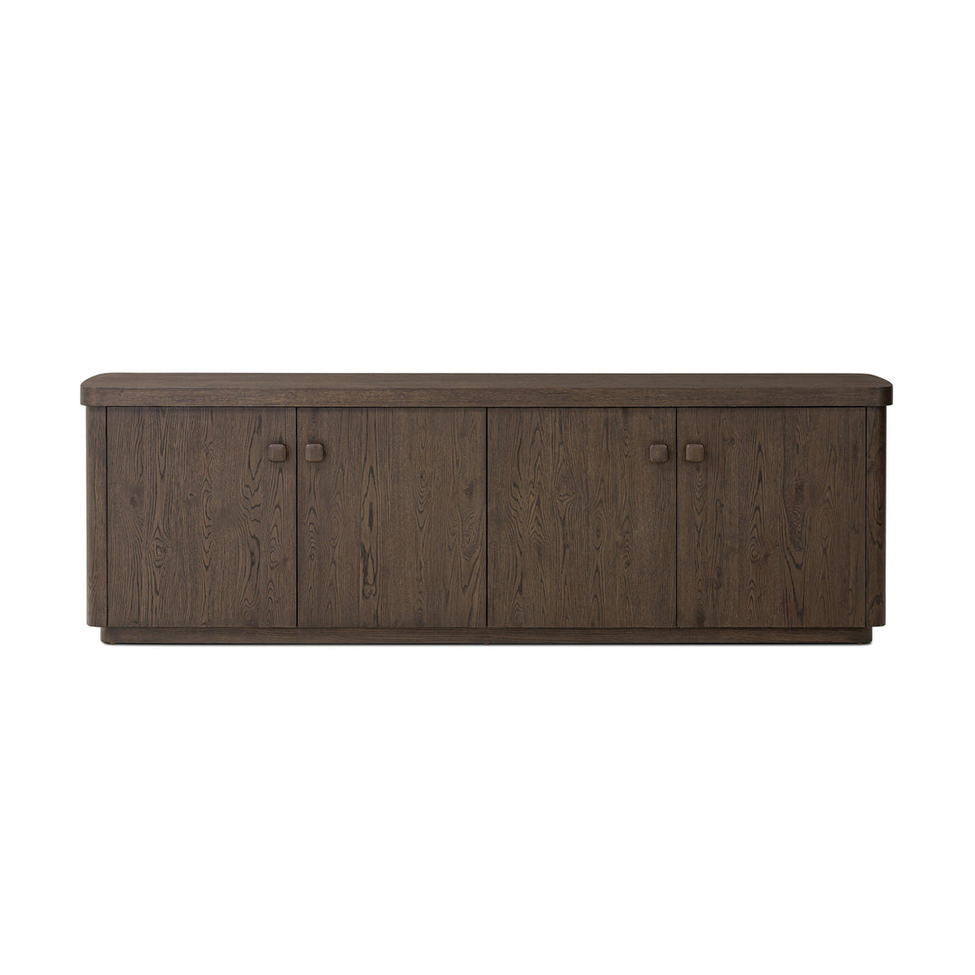 MIKIE SIDEBOARD