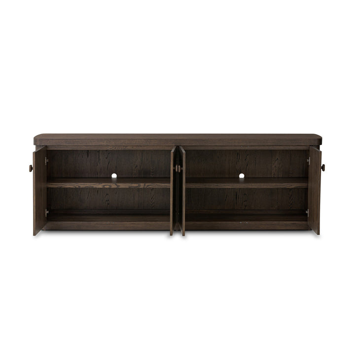 MIKIE SIDEBOARD