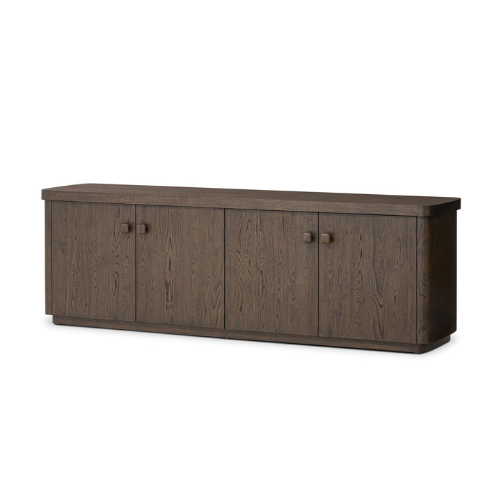 MIKIE SIDEBOARD